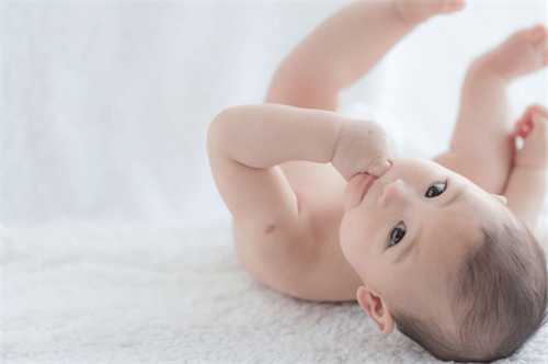 宝宝3个月大需要补充DHA吗?了解孕期DHA补充的重要性