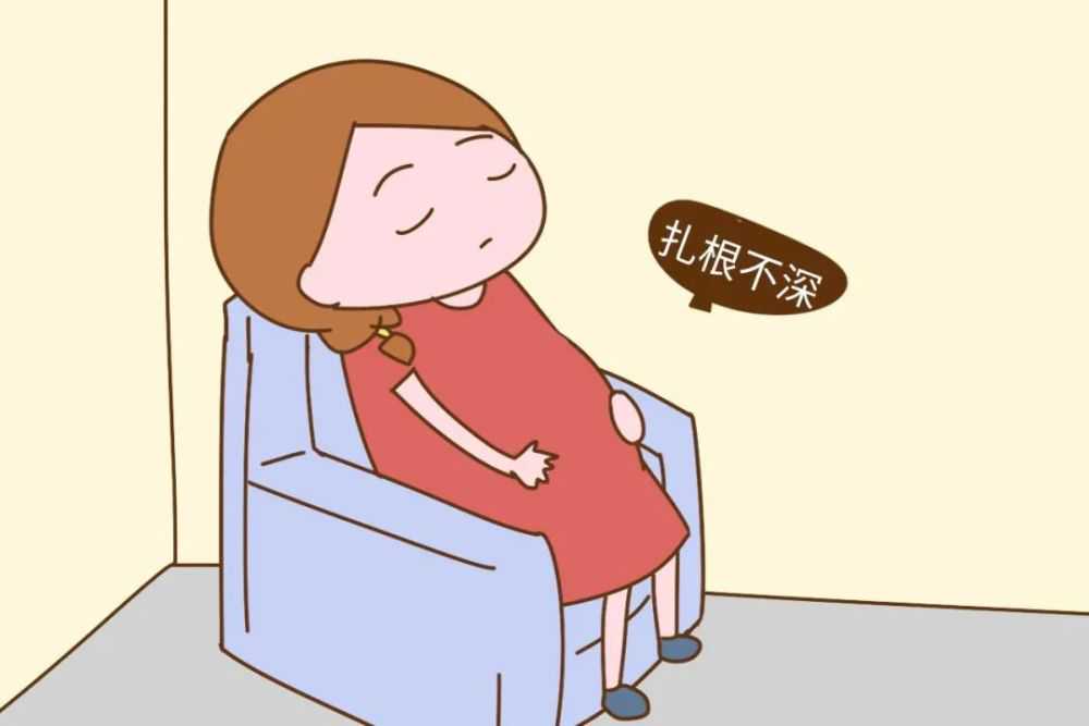 宝贝上海代孕，【上海开学时间2020】上海2020最新开学时间上海开学时间2020