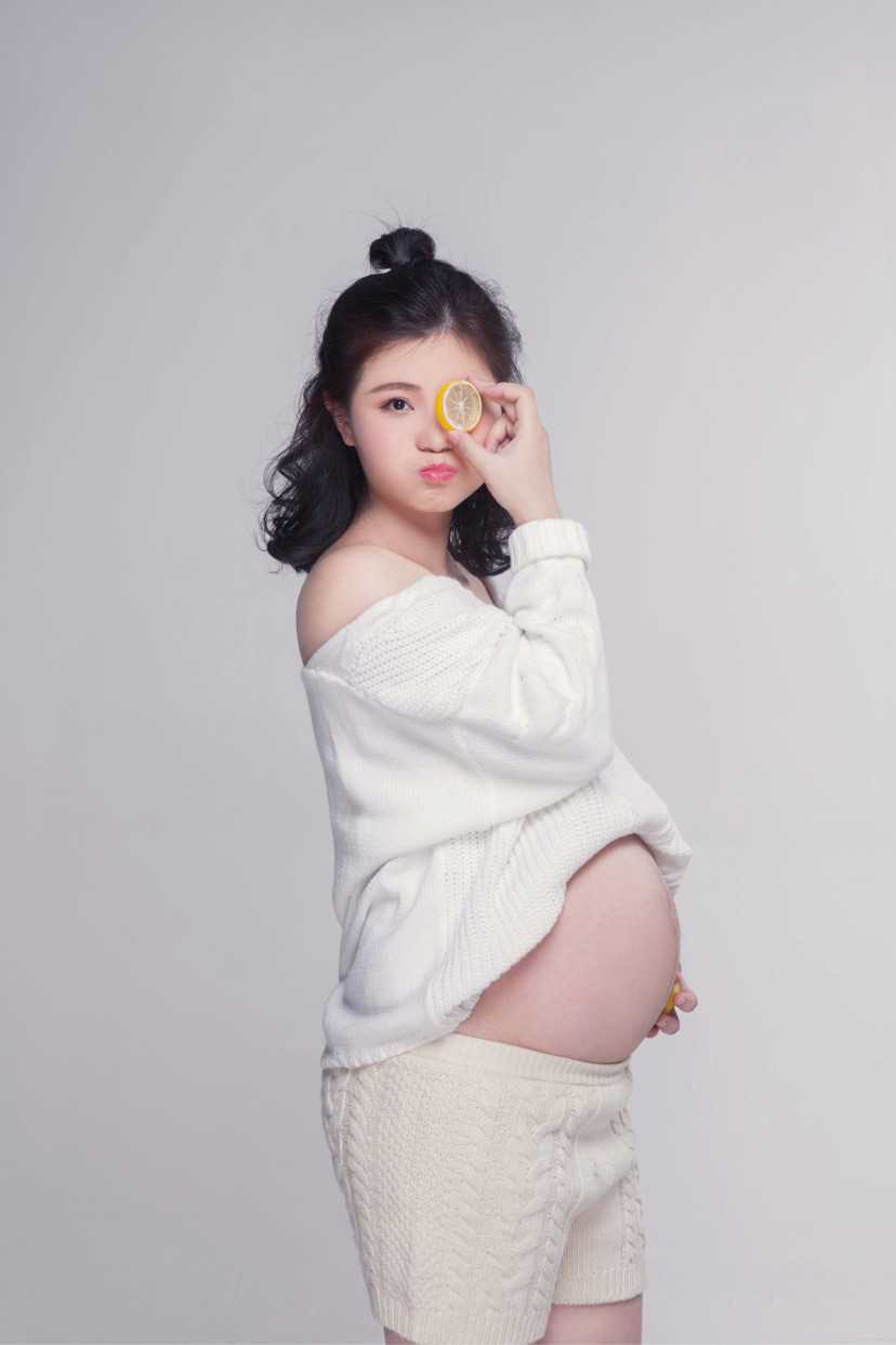 上海允许代孕吗，上海代妈补偿