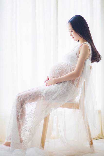 上海借腹生子怀孕，上海借卵生子的试管医院排名？